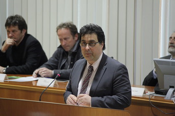 <br>(Avtor: Milan Skledar)