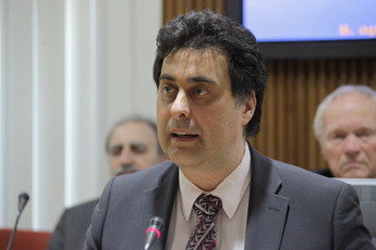 <br>(Avtor: Milan Skledar)