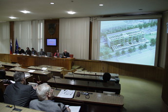 <br>(Avtor: Milan Skledar)