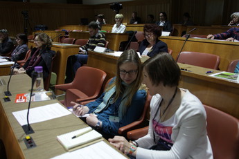 <br>(Avtor: Milan Skledar)