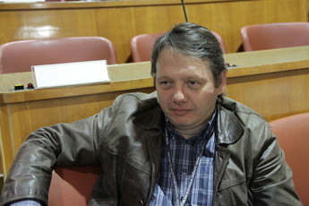 <br>(Avtor: Milan Skledar)