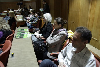 <br>(Avtor: Milan Skledar)