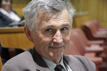 <br>(Avtor: Milan Skledar)