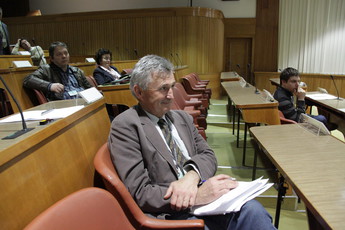 <br>(Avtor: Milan Skledar)