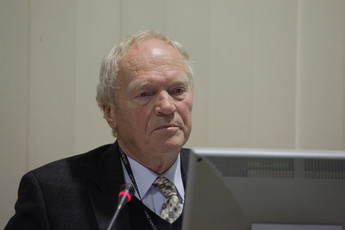<br>(Avtor: Milan Skledar)