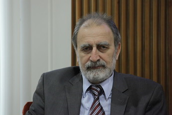 <br>(Avtor: Milan Skledar)