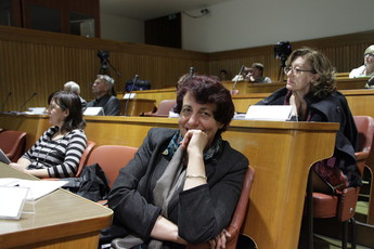 <br>(Avtor: Milan Skledar)