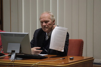 <br>(Avtor: Milan Skledar)