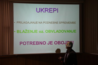 <br>(Avtor: Milan Skledar)