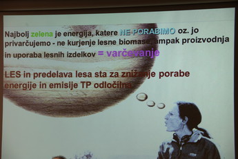 <br>(Avtor: Milan Skledar)