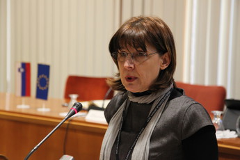 <br>(Avtor: Milan Skledar)