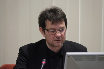 <br>(Avtor: Milan Skledar)
