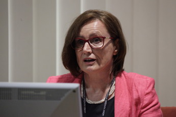 <br>(Avtor: Milan Skledar)