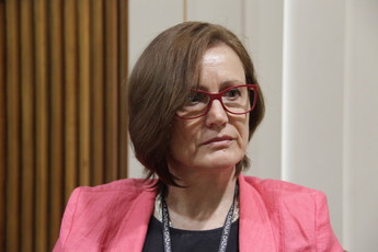 <br>(Avtor: Milan Skledar)