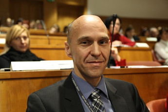 <br>(Avtor: Milan Skledar)