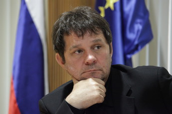 <br>(Avtor: Milan Skledar)