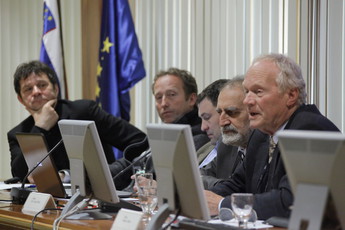 <br>(Avtor: Milan Skledar)