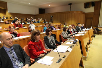 <br>(Avtor: Milan Skledar)
