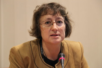<br>(Avtor: Milan Skledar)