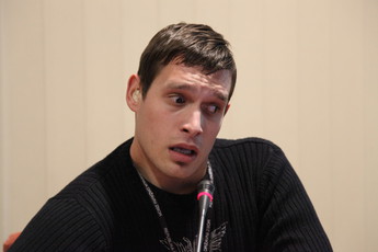 <br>(Avtor: Milan Skledar)