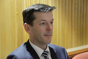 <br>(Avtor: Milan Skledar)