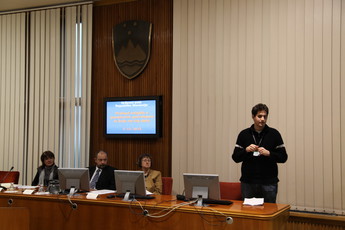<br>(Avtor: Milan Skledar)