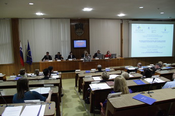 <br>(Avtor: Milan Skledar)