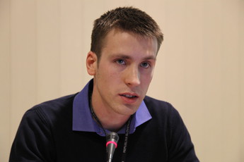 <br>(Avtor: Milan Skledar)