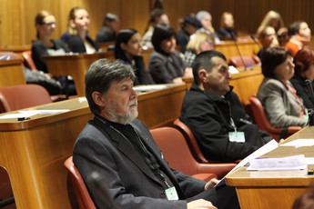 <br>(Avtor: Milan Skledar)
