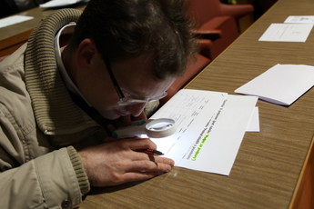 <br>(Avtor: Milan Skledar)