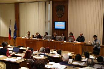 <br>(Avtor: Milan Skledar)