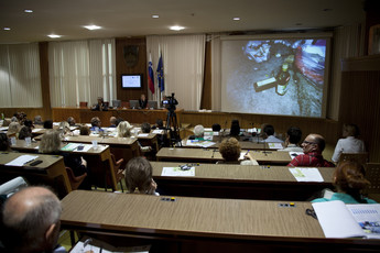 <br>(Avtor: Milan Skledar)