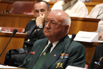 <br>(Avtor: Milan Skledar)