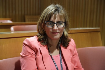 <br>(Avtor: Milan Skledar)