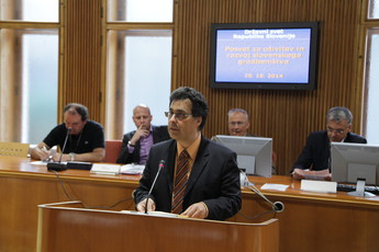 <br>(Avtor: Milan Skledar)