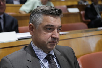 <br>(Avtor: Milan Skledar)