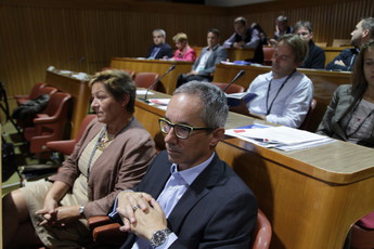 <br>(Avtor: Milan Skledar)