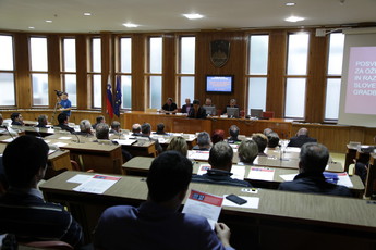 <br>(Avtor: Milan Skledar)