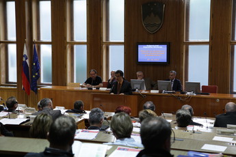 <br>(Avtor: Milan Skledar)