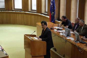 <br>(Avtor: Milan Skledar)