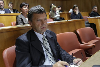 <br>(Avtor: Milan Skledar)