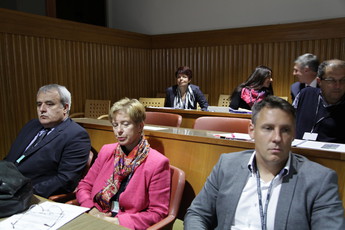 <br>(Avtor: Milan Skledar)