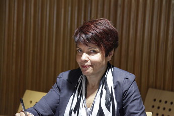 <br>(Avtor: Milan Skledar)