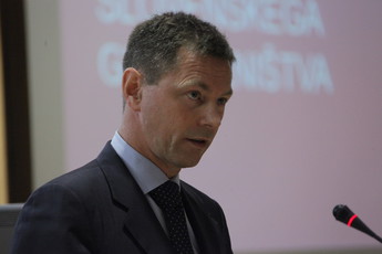 <br>(Avtor: Milan Skledar)