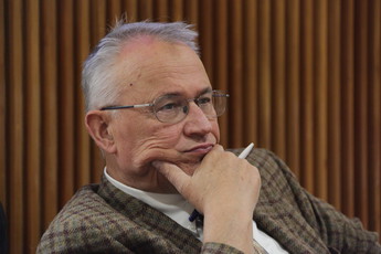 <br>(Avtor: Milan Skledar)