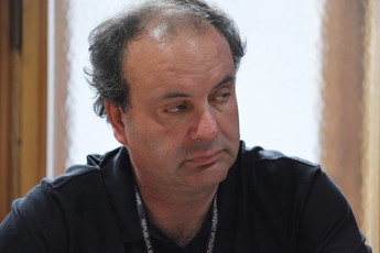 <br>(Avtor: Milan Skledar)