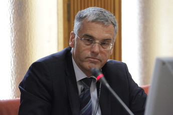 <br>(Avtor: Milan Skledar)