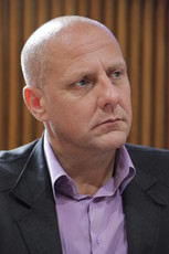 <br>(Avtor: Milan Skledar)