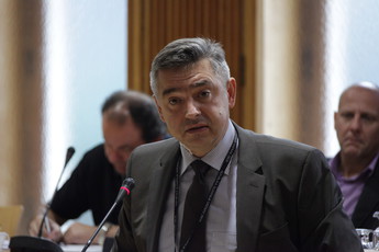 <br>(Avtor: Milan Skledar)