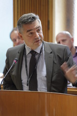 <br>(Avtor: Milan Skledar)